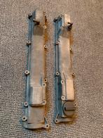 Toyota supra mk4 jza80 2jz non vvti non turbo kleppendeksels, Ophalen of Verzenden, Toyota