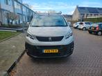 Peugeot Expert dubbele cabine L3H1 (Prijs ex. BTW 21%), Auto's, Voorwielaandrijving, 4 cilinders, 2500 kg, 122 pk
