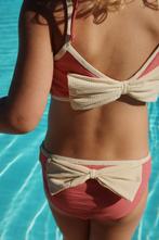 Konges Sløjd Bowie Bikini in  9M (74), 12M (80) of 18M (86), Ophalen of Verzenden, Nieuw, Konges Sløjd, Meisje