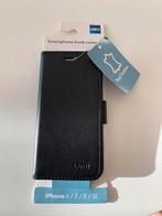 Nieuw LAB31 Hoesje voor iPhone 6/7/8/SE, Ophalen of Verzenden, Nieuw, Overige modellen, Hoesje of Tasje