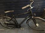 Net als nieuw Guant attend CS N7 50cm show model met garanti, Ophalen, Versnellingen, 49 tot 53 cm, Giant