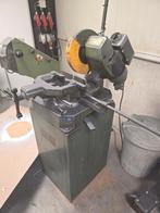 Werkplaats machines, Ophalen, Gebruikt