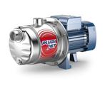 Pedrollo Plurijet M3/100-N 230V beregeningspomp, Pedrollo@.com, Nieuw, Pedrollo, Ophalen of Verzenden