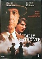 Billy Bathgate (2002), Vanaf 6 jaar, Ophalen of Verzenden, Zo goed als nieuw, Historisch of Kostuumdrama