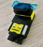 COGNEX - 1D 2D Barcode Reader - DM280X - Right Angle, Hobby en Vrije tijd, Elektronica-componenten, Ophalen of Verzenden, Nieuw