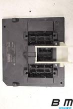 Boordnetregelapparaat (BCM) VW Golf 7 GTI 5Q0934084, Gebruikt