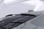 Achterruit Achterraam Spoiler Geschikt Voor BMW X2 / iX2 U10, Verzenden, Automotive Parts, A.parts@hotmail.nl, Trasmolenlaan 12 3447 GZ Woerden