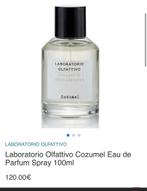 Laboratorio Olfattivo Cozumel 100ml, Sieraden, Tassen en Uiterlijk, Uiterlijk | Parfum, Ophalen of Verzenden, Zo goed als nieuw