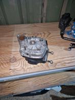 Watergekoelde 50cc Piaggio Cilinder, Ophalen of Verzenden, Gebruikt, Cilinder, Piaggio