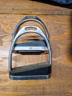 Stijgbeugels, Ophalen of Verzenden