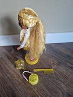 Rainbow High Sunny Madison Pop, Ophalen, Zo goed als nieuw, Overige typen