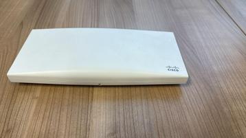 5x Cisco Meraki MR33 Access Points – 1x nieuw in doos beschikbaar voor biedingen