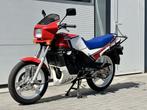 Honda MBX 125F JC10 | Prachtige originele MBX! (bj 1984), Motoren, Info@autobedrijfwegman.nl, Overig, Industrieweg 4
4233GA  AMEIDE, NL