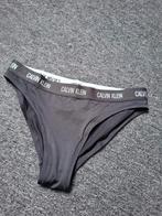 Calvin Klein Bikinibroekje Maat 164, Kinderen en Baby's, Ophalen of Verzenden