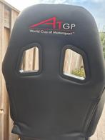 A1 GP Playseat - Race Simulator Stoel, Ophalen of Verzenden