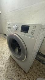 Defecte Samsung Wasmachine 7kg - Gratis, Witgoed en Apparatuur, Wasmachines, Ophalen, 6 tot 8 kg, Minder dan 1200 toeren, Minder dan 85 cm