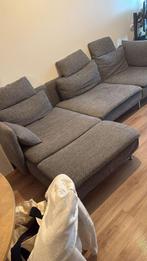 Ikea bank soderhamn, Ophalen, Gebruikt, Stof