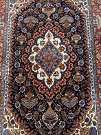 Perzisch tapijt Mashhad 300*206 cm, Wool, Davoud tapijt, Info@davoud.com, 200 cm of meer