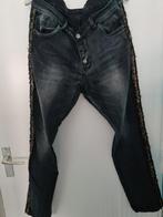 Karostar Jeans, Nieuw, Broek of Spijkerbroek, Ophalen of Verzenden, Karostar