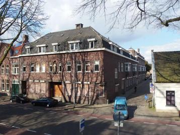NIEUW! Woonruimte te huur Dr. Nolensstraat, Tilburg beschikbaar voor biedingen