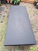 Boxspring 90x200, Caravans en Kamperen, Ophalen