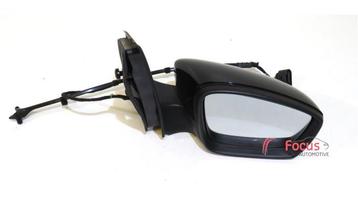 Buitenspiegel rechts van een Seat Mii beschikbaar voor biedingen