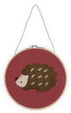 Sale Wandhanger Egel Ege KidsDepot, Kinderen en Baby's, Kinderkamer | Inrichting en Decoratie, Transportcentrum 19 7547 RT ENSCHEDE