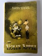Marten Toonder - De Holle Appel (1955) Koning Hollewijn, Verzenden, Gelezen, Nederland
