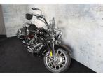 Yamaha XV 1900 A Midnight Star FL (bj 2006), 2 cilinders, Onbekend, Meer dan 35 kW, Onbekend