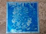 Liesbeth List: Chante pour Eugropa *ZEER ZELDZAAM*, Ophalen, 1960 tot 1980, Zo goed als nieuw, 12 inch