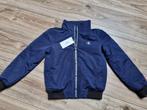 Calvin Klein winterjas maat 128 nieuw, Kinderen en Baby's, Kinderkleding | Maat 128, Nieuw, Jongen, Jas, Calvin Klein
