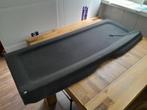 Originele Hoedenplank Volkswagen Polo model 6N2, Verzenden