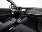 Renault ZOE R110 Life 52 kWh 3 fase | KOOPACCU | Warmtepomp, Auto's, Renault, 12 maanden, Stof, Gebruikt, 395 km