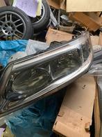 Nieuw renault Laguna 2 ph1 linker koplamp, Ophalen of Verzenden