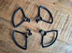 Dji spark propeller guards, Ophalen of Verzenden
