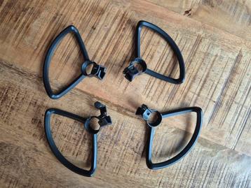 Dji spark propeller guards beschikbaar voor biedingen
