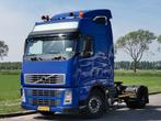 VOLVO FH 12.380 globe nl-truck, Auto's, Vrachtwagens, Te koop, Diesel, Bedrijf, BTW verrekenbaar