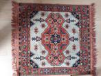kleedje Perzisch 87x82, Ophalen
