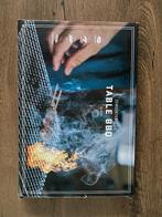 Grill, Ophalen of Verzenden, Nieuw