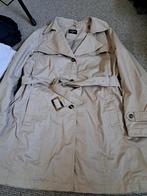 Trenchcoat C&A, Ophalen of Verzenden, Zo goed als nieuw, Maat 46/48 (XL) of groter