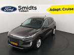 Ford Kuga 2.5 PHEV 225 pk Titanium | Winter Pack | El. a. kl, Stof, Gebruikt, 4 cilinders, Plug-in hybride