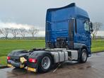 DAF XF 480, Auto's, Vrachtwagens, Te koop, Diesel, Bedrijf, BTW verrekenbaar