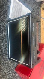 Nieuwe Vox ac30 radio, Ophalen, Nieuw