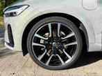 Originele velg Volvo XC60 22 inch 5 dubbelspaaks Matt Black, Velg(en), Nieuw, Overige maten, Ophalen of Verzenden