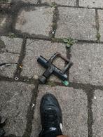 Piaggio Zip 2t subframe, Ophalen of Verzenden, Zo goed als nieuw