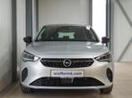 Opel CORSA-E Level 3 50 kWh | Parkeer Pakket | Stoelverwarmi, Te koop, Zilver of Grijs, 5 stoelen, Hatchback