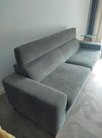 Royale 2 1/2 zitter., Ophalen of Verzenden, Zo goed als nieuw, 75 tot 100 cm