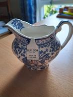 Engels aardewerk, roomkannetje, Overige typen, Nieuw, Ophalen of Verzenden, Overige stijlen