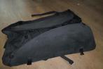 dakdrager tas, Ophalen of Verzenden, Zo goed als nieuw
