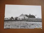 Didam, Verzenden, Voor 1920, Gelopen